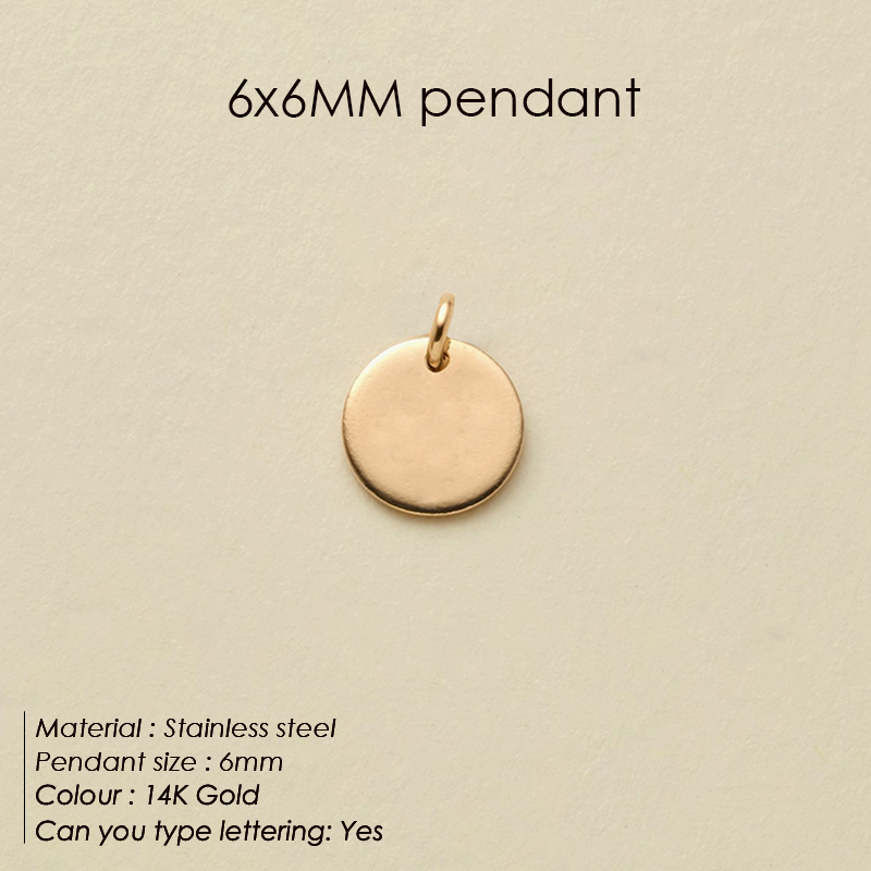 Or 6MM