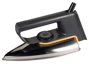 Plancha <span class=keywords><strong>de</strong></span> Vapor Eléctrica <span class=keywords><strong>de</strong></span> Plástico, <span class=keywords><strong>Precio</strong></span> en India, Gas <span class=keywords><strong>para</strong></span> <span class=keywords><strong>Ropa</strong></span>, Fabricante en China - Product Image 2