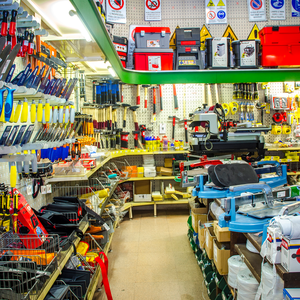 Para Yale Series 1600 Electric Door Strike 6-12V Desbloqueo mecánico reversible con pestillo ajustable para operadores de puertas - Product Image 4