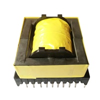 EC49 Horizontal 11 + 11 Compatible con OEM ODM