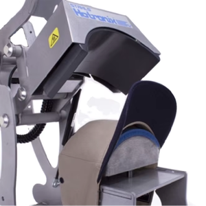 Oferta Periódica Comercial Hotron CapPress - Product Image 3