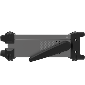 ฮันเทค HDM3055 มัลติมิเตอร์ความแม่นยำสูงแบบห้าหลักครึ่งหลัก พร้อมอินเทอร์เฟซ USB/RS232/LAN/GPIB ความเร็วในการอ่าน 30,000 ค่า/วินาที - Product Image 4
