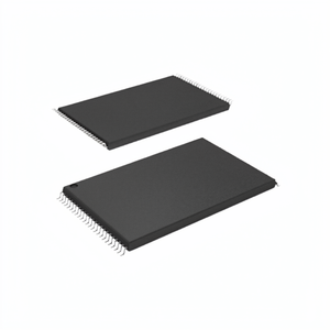 Composants électroniques Mémoire 48 TFSOP M29F800DB70N6E Distributeur agréé - Product Image 1