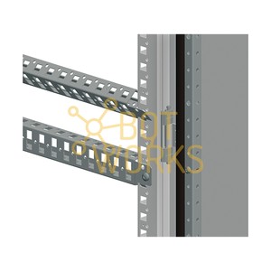 ชไนเดอร์ อิเล็คทริค NSYSQCR6540 - ใหม่ - Product Image 1