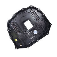 0DT317165 Carter d'huile de moteur de transmission pour Porsche 992 Targa Carrera 4 Cabrio Coupé GTS Turbo S