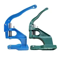 Source Every Style of Wholesale small manual hand press machine -  Alibaba.com