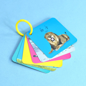 Boîte d'emballage de cartes à jouer personnalisée OEM avec logo pour les jeux de <span class=keywords><strong>bingo</strong></span> et de carrom, couleurs CMJN/Pantone, haute qualité - Product Image 2