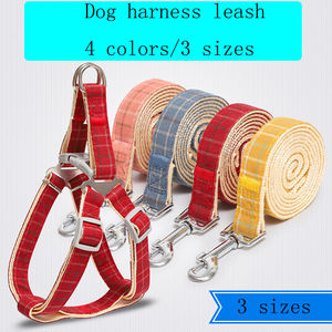 Harnais pour chien - Product Image 6