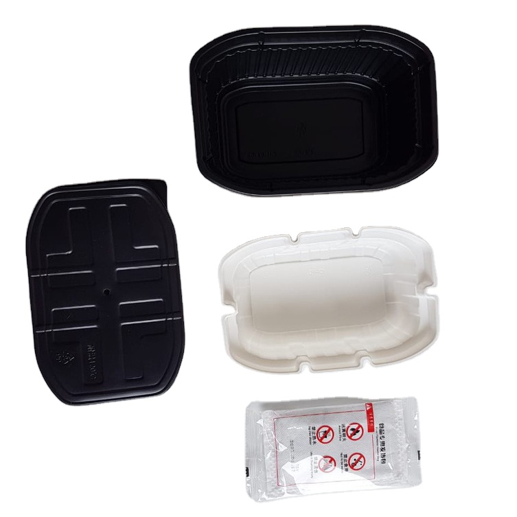 Élément Chauffant De Remplacement Tactical Foodpack – Pour Sac Auto-chauffant, Neuf