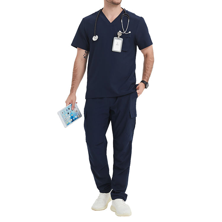 กองทัพเรือ