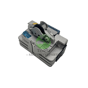 Nuevo cabezal de impresión HY para piezas de impresora de matriz de puntos Epson - Product Image 1