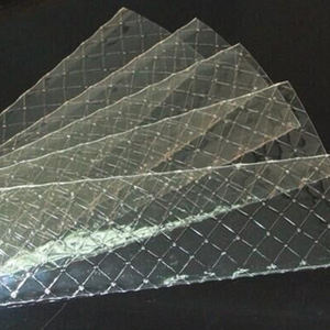 Feuilles de <span class=keywords><strong>gélatine</strong></span> de bœuf halal - Product Image 5