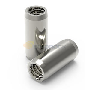 Barres d'armature en acier creux auto-perceuses Sinorock 316L, revêtement TiCN, résistance maximale à la corrosion, mine - Product Image 3