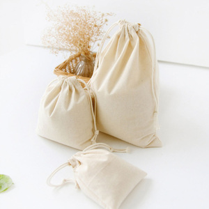 <span class=keywords><strong>Bolsas</strong></span> <span class=keywords><strong>de</strong></span> <span class=keywords><strong>Tela</strong></span> Calicó Personalizadas, <span class=keywords><strong>Bolsas</strong></span> <span class=keywords><strong>de</strong></span> <span class=keywords><strong>Regalo</strong></span> <span class=keywords><strong>Pequeñas</strong></span> <span class=keywords><strong>de</strong></span> Lona <span class=keywords><strong>de</strong></span> Algodón con Cordón - Product Image 4
