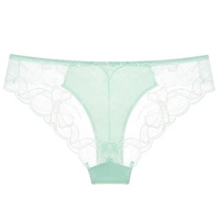 Culottes pour femmes-89