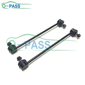 Biellette stabilisatrice avant OPASS pour CHRYSLER CIRRUS 200 & DODGE CALIBER & JEEP COMPASS 2006- 5174185AB - Product Image 1