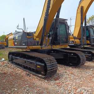 Used Cat 336D2 <b>Excavator</b> <b>Machinery</b> Caterpillar Used Cat Used <b>Excavator</b> Caterpillar Digger 336 - Product Image 4