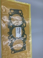 Pour Hyundai auto parts G6EA moteur OEM 22311-3E100 joint de culasse