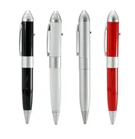 Hot Selling Producten Relatiegeschenk Pen Drive 32 Gb 16 Gb 8 Gb Hoge Capaciteit 1 Tb 2 Tb Usb flash Memory 512 Gb