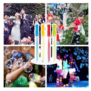 Летние пластиковые палочки - Product Image 5
