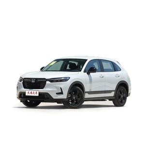2025 para <span class=keywords><strong>Honda</strong></span> 2017 2023 2.0L <span class=keywords><strong>EHEV</strong></span> Edición de velocidad dinámica SUV de lujo coche eléctrico híbrido gran espacio nuevo vehículo de energía en venta - Product Image 1