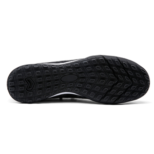 Zapatillas de fútbol de césped para interior y exterior personalizadas más vendidas para hombre <span class=keywords><strong>botas</strong></span> de fútbol profesionales para todas las estaciones-Otoño Invierno Verano - Product Image 5