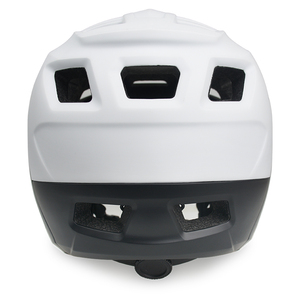 <span class=keywords><strong>Casco</strong></span> de Ciclismo de Montaña Resistente, <span class=keywords><strong>Casco</strong></span> <span class=keywords><strong>MTB</strong></span> <span class=keywords><strong>Integral</strong></span> con Forro Extraíble y Lavable para Adultos - Product Image 6