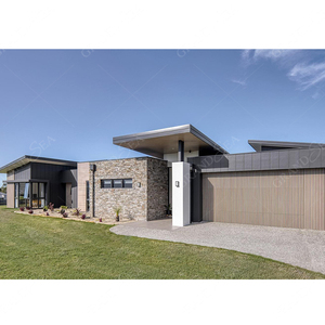 <span class=keywords><strong>Puertas</strong></span> <span class=keywords><strong>de</strong></span> <span class=keywords><strong>Garaje</strong></span> Modernas Personalizadas, <span class=keywords><strong>Puertas</strong></span> <span class=keywords><strong>de</strong></span> <span class=keywords><strong>Garaje</strong></span> Elevables Aisladas, <span class=keywords><strong>Puertas</strong></span> <span class=keywords><strong>de</strong></span> <span class=keywords><strong>Garaje</strong></span> <span class=keywords><strong>de</strong></span> Acero con Inclinación Superior - Product Image 6