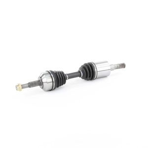 52111779AB CV demi-arbre essieu avant conducteur côté gauche pour Jeep Liberty 02-07 52111779AB - Product Image 5