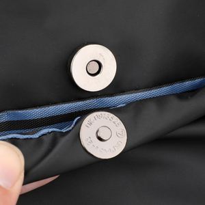 Wsy895 Custom Fashion Film <b>Message</b> With Logo Wholesale Shoulder Machine Crossover Riding <b>Bag</b> - Product Image 4