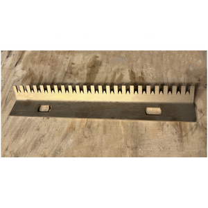 Lame de coupe de nouilles Jajangmyeon de précision pour ligne de production de ramen japonais – Ventes flash <span class=keywords><strong>Renji</strong></span> - Product Image 5