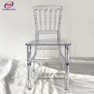 Table et chaise empilables en résine plastique, vente en gros, modèles colorés, pour enfants, vente en gros - Product Image 4