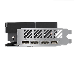 Tarjeta Gráfica para Juegos GeForce RTX 4090 D WINDFORCE 24G, DLSS 3, 24GB GDDR6X, 384 bits, PCIe 4.0, Refrigeración Windforce - Product Image 3