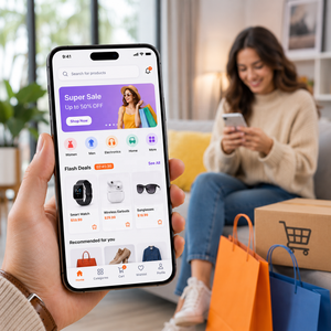 Services <span class=keywords><strong>de</strong></span> développement <span class=keywords><strong>de</strong></span> logiciels <span class=keywords><strong>de</strong></span> santé pour les entreprises avec plateforme médicale cloud, gestion des patients et solutions d'IA - Product Image 4