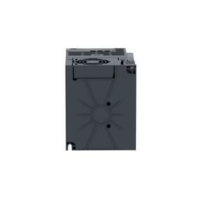 Variador de velocidad S-chneider trifasico serie ATV12 1.5kW 2hp 200..240V 3ph con disipador de calor sin filtro CEM ATV12HU15M3 - Product Image 4