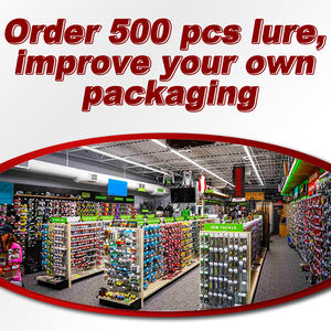 Guosong New 40g60g80g Slow Sinking thon jigs <span class=keywords><strong>kreg</strong></span> jig slow jigging lueur leurre - Product Image 2