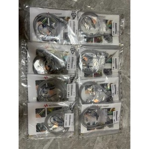 Sonda Pasiva Keysight N2873A 10:1 500MHz con Kit N2873-60001 1 pieza nueva - Product Image 2