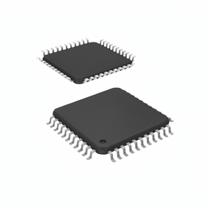 Circuitos Integrados del Canal del Fabricante EPF10K100EQC240-1X, Circuito Integrado Embebido FPGA, 189 I/O, 240QFP, 240 BFQFP - Product Image 1