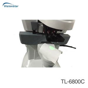 TL-6800 저렴한 가격 광학 장비 자동 렌즈 미터 디지털 자동 렌즈 미터 판매 - Product Image 4