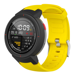 Classicase Bracelet De Montre Compatible Avec Fitbit Charge 4 / Charge 4 Se/Charge 3 Se/Charge 3