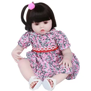 Trendy Wholesale doll wig size For Kids Of All Ages 