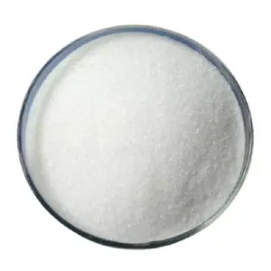 Vitamin C Powder VC Vitamin Premix Aquatic Animals Feed Additives Feed Grade For Fish,Shrimp Crab