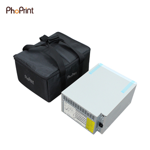 Phoprint Imprimante <span class=keywords><strong>photo</strong></span> instantanée portable de haute qualité, légère et sac à main compatible avec l'<span class=keywords><strong>appareil</strong></span> <span class=keywords><strong>photo</strong></span> - Product Image 5
