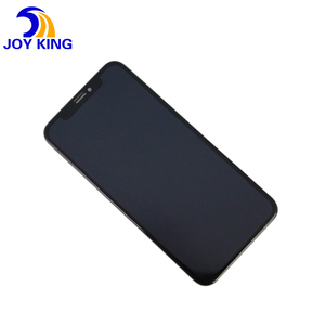 Accessori per telefoni cellulari per <span class=keywords><strong>iphone</strong></span> <span class=keywords><strong>X</strong></span> <span class=keywords><strong>schermo</strong></span> Lcd per <span class=keywords><strong>Iphone</strong></span> <span class=keywords><strong>X</strong></span>, sostituzione per <span class=keywords><strong>Iphone</strong></span> <span class=keywords><strong>X</strong></span> Oled Display Lcd Touch Screen Digitizer - Product Image 5