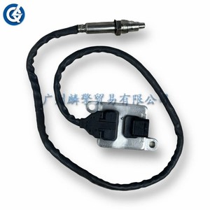 Sensor de oxígeno Continental A 000 905 71 00 para Mercedes-Benz fabricado en Alemania - Product Image 2