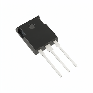 ทรานซิสเตอร์ TO-247 IXFH20N85X ชิปอิเล็กทรอนิกส์ ชิ้นส่วนอิเล็กทรอนิกส์ของแท้ - Product Image 1