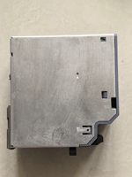 100% Asli Baru 6EP1334-3BA10 SITOP PSU100M 24V 10A Power Supply 24V DC Output Unit Daya Industri Tersedia Stok Pengiriman Cepat