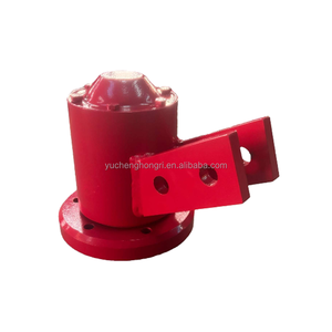 Yucheng Hongri Agricultura Maquinaria Lemmken Rodamiento Vivienda Pedetal - Product Image 1