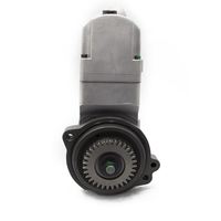 Pièces de moteur de camion, pièces automobiles, pompe d'injection de carburant diesel 319-0680 3190680 pour pompe C7 C9