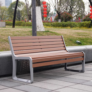 Banco Largo Giratorio Extensible Automático de Plástico para Oficina en Casa, Modelo Hongxing 798859547858 - Product Image 3